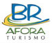 BR Afora Turismo